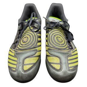 Nike Total 90 Shoot II FG Soccer Cleats Sz. 6Y